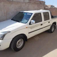 تویوتا مدل ۹۳