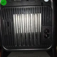 پروژکتور اندرویدی|تلویزیون و پروژکتور|دزفول, |دیوار