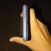 A 13 64/4|موبایل|تاکستان, |دیوار