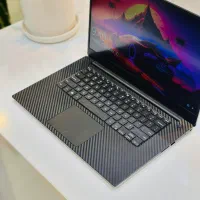 لپتاپDell 5530 گیمینگi7 8850H گرافیک 4 رم16 12هسته|رایانه همراه|شیراز, عفیفآباد|دیوار