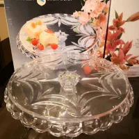 وسایل مناسب جهیزیه