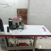 چرخ راسته زیگزال میاندوز