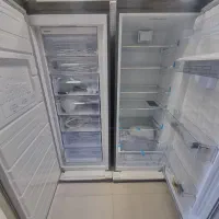 پخش / یخچال / فریزر / دوقلو / امرسان|یخچال و فریزر|مشهد, الهیه|دیوار