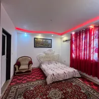 اجاره روزانه ویلا دوبلکس در بابلسر|اجارهٔ کوتاه‌مدت ویلا و باغ|بابل, |دیوار