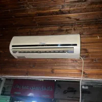 کولرگازی ۱۲هزار