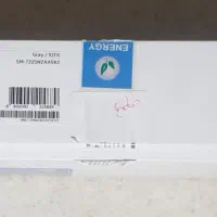 تبلت Sumsung GALAXY Tab A7 Lite|تبلت|تهران, مهران|دیوار