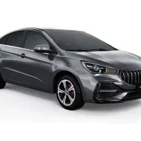 آریزو ۵ اف ال