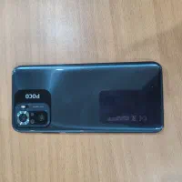 گوشی شیاومی پوکو poco m5s