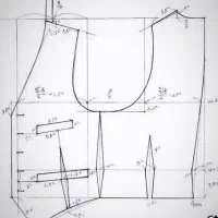 اموزش خیاطی
