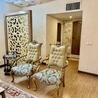 برای سخت‌پسندها سجاد/۱۳۵متر /صفرسازی شده/جنب پارک|اجارهٔ آپارتمان|مشهد, سجاد شهر|دیوار