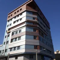 76متر-تک-خواب-فول-موقعیت-اداری-نارمک-بزرگراه-رسالت