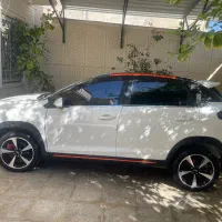 ایکس ۳۳ اتومات