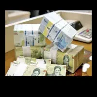 اموربانکی ۶۰بگیر دوساله (مشارکت درکارگاه وتولید)