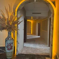 هتل قصر بزرگ برلیان|اجارهٔ کوتاه‌مدت آپارتمان و سوئیت|سمنان, |دیوار