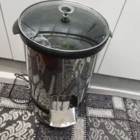 سبزی خردکنی مناسب جهیزیه منزل مغازه و ...