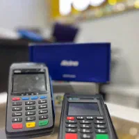 فروش دستگاه کارتخوان سیار با شرایط ویژه|فروشگاه و مغازه|بندرعباس, |دیوار