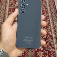 گلکسی A54 5g 256G پلمپ سالم