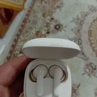فروش ارپاد نونو