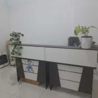 شرکت خدماتی نظافتی آرتمیس(نظافت، تخفیف ویژه))