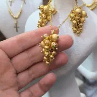 سرویس مشابه طلا|بدلیجات|اندیشه, اندیشه فاز ۱|دیوار