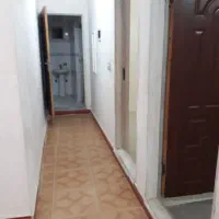 اجاره ماهانه|اجارهٔ آپارتمان|چابکسر, |دیوار