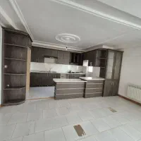 واحد ۷۸ متری ساحلی شهرک انصاری