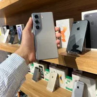 گوشی تکنو کامون 40