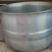 زودپز