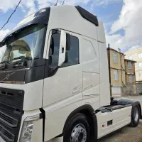 fh500مدل2020|خودرو سنگین|دیواندره, |دیوار