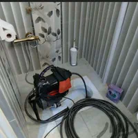 لوله بازکنی اشتهارد شهرک صنعتی هاوکل حومه 24ساعته|خدمات پیشه و مهارت|اشتهارد, |دیوار