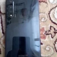 honor20