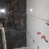 بازسازی کامل خانه باتیم متخصص وقیمت منصفانه|خدمات پیشه و مهارت|تهران, گلستان (شهرک راه آهن)|دیوار