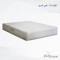 تشک تخت دونفره