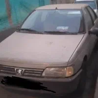 آردی مدل ۸۲ سالم فروشی