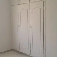 رهن کامل واحد 94متری|اجارهٔ آپارتمان|اهواز, کوی نفت|دیوار