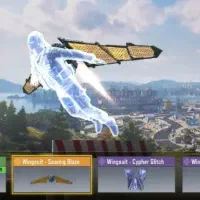 اکانت کالاف|کنسول، بازی ویدئویی و آنلاین|زرندیه, |دیوار