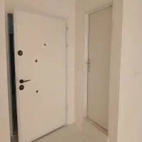 فروش واحد۹۰ متری خام وکلیدنخورده|فروش آپارتمان|شاهدشهر, |دیوار