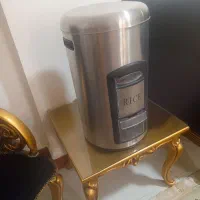 جا برنجی استیل