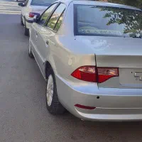 سمند 86دوگانهX7|خودرو سواری و وانت|قم, امامزاده ابراهیم|دیوار