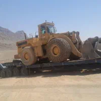 اجاره بیل مکانیکی ،بلدوزر ،لودر ،کمپرسی سراسرکشور