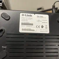 مودم adsl|مودم و تجهیزات شبکه|مشهد, الهیه|دیوار