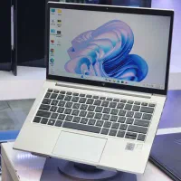 فقط با سود ۲ درصد لپ تاپ بخر تا ۵۰۰ تومن