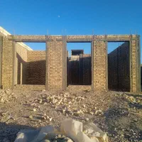 بنایی|خدمات پیشه و مهارت|طبس, |دیوار