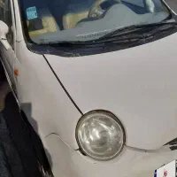 ام وی ام ۳ سیلندر