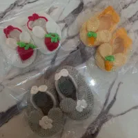 بافتنی های جذاب و زیبا|صنایع دستی و سایر لوازم تزئینی|پیشوا, |دیوار