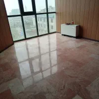 کفسابی کفساب سنگساب سنگشور سابزن نماشویی نماشور
