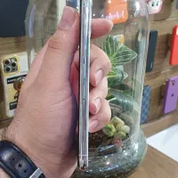 اپل iPhone 11 Pro با حافظهٔ ۶۴ گیگابایت|موبایل|مشهد, سجاد شهر|دیوار