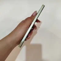 شیامویی نوت ۱۴|موبایل|تهران, شهرک صدرا|دیوار