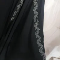 چادر جده  کارشده|لباس|شیروان (خراسان), |دیوار