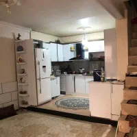 خانه دوبلکس